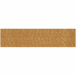 Madeira Aerostitch 60 Embroidery Thread Col 8725 - 1000 Metres - each