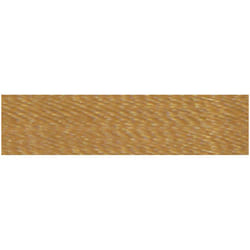 Madeira Aerostitch 60 Embroidery Thread Col 8725 - 1000 Metres - each