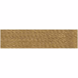 Madeira Aerostitch 60 Embroidery Thread Col 8791 - 1000 Metres - each