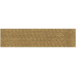 Madeira Aerostitch 60 Embroidery Thread Col 8791 - 1000 Metres - each