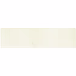 Madeira Aerostitch 60 Embroidery Thread Col 8821 - 1000 Metres - each