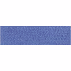 Madeira Aerostitch 60 Embroidery Thread Col 8941 - 1000 Metres - each