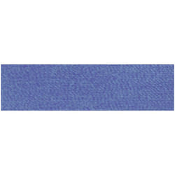 Madeira Aerostitch 60 Embroidery Thread Col 8941 - 1000 Metres - each