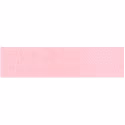 Madeira Aerostitch 60 Embroidery Thread Col 9160 - 1000 Metres - each