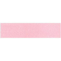 Madeira Aerostitch 60 Embroidery Thread Col 9160 - 1000 Metres - each