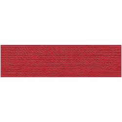 Madeira Aerostitch 60 Embroidery Thread Col 9470 - 1000 Metres - each