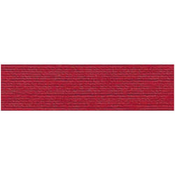 Madeira Aerostitch 60 Embroidery Thread Col 9470 - 1000 Metres - each