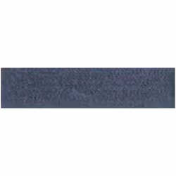 Madeira Aerostitch 60 Embroidery Thread Col 9670 - 1000 Metres - each