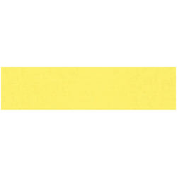 Madeira Aerostitch 60 Embroidery Thread Col 9823 - 1000 Metres - each