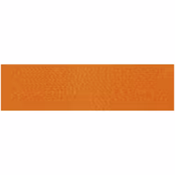 Madeira Aerostitch 60 Embroidery Thread Col 9837 - 1000 Metres - each