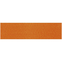 Madeira Aerostitch 60 Embroidery Thread Col 9837 - 1000 Metres - each