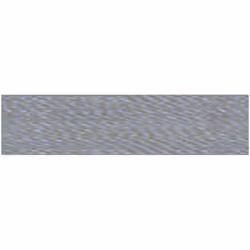 Madeira Aerostitch 60 Embroidery Thread Col 9918 - 1000 Metres - each