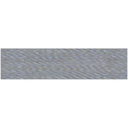 Madeira Aerostitch 60 Embroidery Thread Col 9918 - 1000 Metres - each