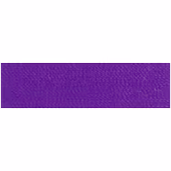 Madeira Aerostitch 60 Embroidery Thread Col 9922 - 1000 Metres - each