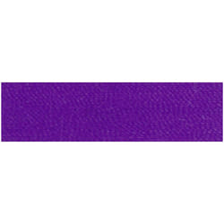 Madeira Aerostitch 60 Embroidery Thread Col 9922 - 1000 Metres - each