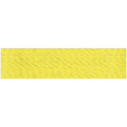 Madeira Aerostitch 60 Embroidery Thread Col 9924 - 1000 Metres - each