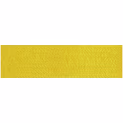 Madeira Aerostitch 60 Embroidery Thread Col 9951 - 1000 Metres - each