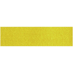 Madeira Aerostitch 60 Embroidery Thread Col 9951 - 1000 Metres - each