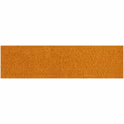 Madeira Aerostitch 60 Embroidery Thread Col 8765 - 1000 Metres - each