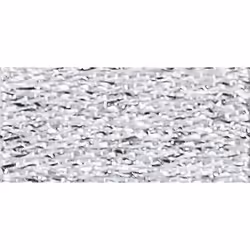 Madeira Nora, Craft, Silver, Viscose/Polyester, 100 m, Viskose 80%, Polyester 20%, 25 g