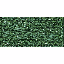 Madeira Nora, Craft, Green, Viscose/Polyester, 100 m, Viskose 80%, Polyester 20%, 25 g