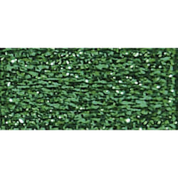 Madeira Nora yarn