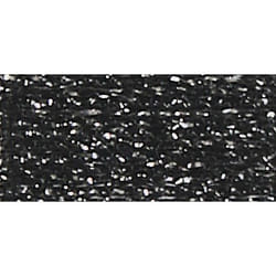 Madeira Nora yarn