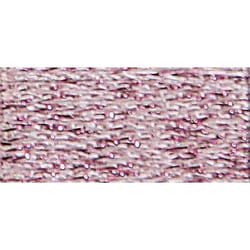 Madeira Nora yarn