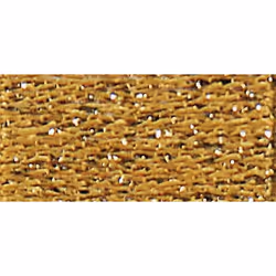 Madeira Nora, Craft, Gold, Viscose/Polyester, 100 m, Viskose 80%, Polyester 20%, 25 g