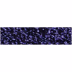 Madeira Lame Metallic Thread Col 438 - per ball