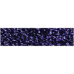 Madeira Lame Metallic Thread Col 438 - per ball