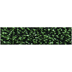 Madeira Lame Metallic Thread Col 458 - per ball