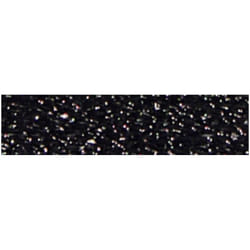 Madeira Lame Metallic Thread Col 460 - per ball