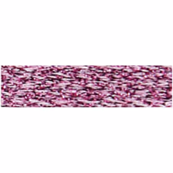 Madeira Lame Metallic Thread Col 413 - per ball