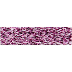 Madeira Lame Metallic Thread Col 413 - per ball