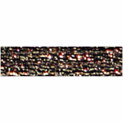 Madeira Metallic 120 Thread Col 328 - 1000 Metres - each