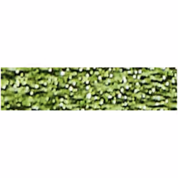 Madeira Metallic 120 Thread Col 352 - 1000 Metres - each
