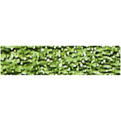 Madeira Metallic 120 Thread Col 352 - 1000 Metres - each