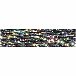 Madeira Metallic 120 Thread Col 370 - 1000 Metres - each