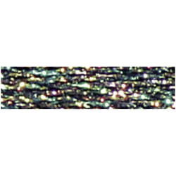 Madeira Metallic 120 Thread Col 370 - 1000 Metres - each