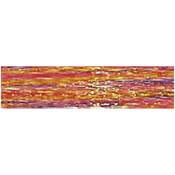 Madeira Metallic 50 Thread Col 404 - 500 Metres - each