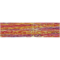 Madeira Metallic 50 Thread Col 404 - 500 Metres - each