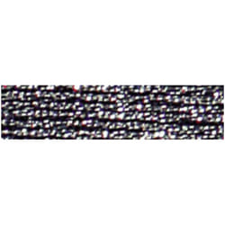 Madeira Metallic Mouline Embroidery Thread Col 4060 - 20 Metres - each