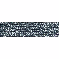 Madeira Metallic Mouline Embroidery Thread Col 4061 - 20 Metres - each