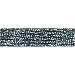 Madeira Metallic Mouline Embroidery Thread Col 4061 - 20 Metres - each