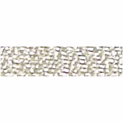 Madeira Heavy Metal 12 Metallic Thread Col 1230 - 50 Metres - each