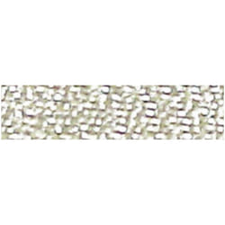 Madeira Heavy Metal 12 Metallic Thread Col 1230 - 50 Metres - each