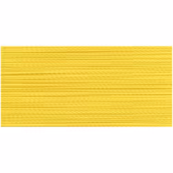 Madeira Frosted Matt Embroidery Thread Col 7971 - 500 Metres - each