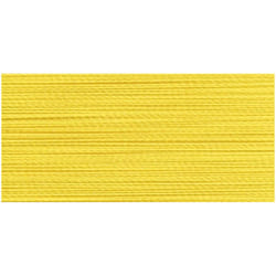 Madeira Frosted Matt Embroidery Thread Col 7971 - 500 Metres - each