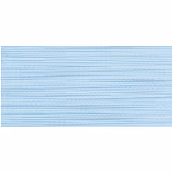 Madeira Frosted Matt Embroidery Thread Col 7892 - 500 Metres - each